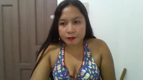 angel171996 online show from 27, 9, 2025