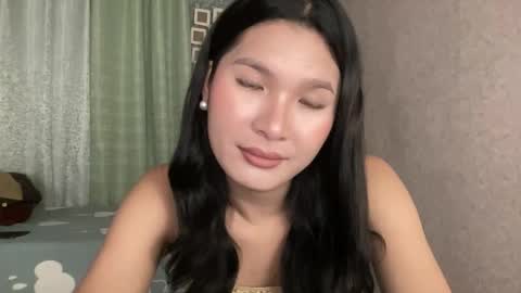 Snapshot of angel19722 chatting on 8, 3, 2026 Angel online show from 8, 3, 2026