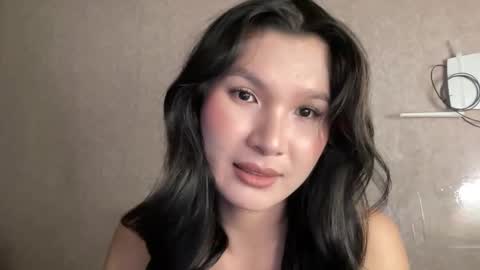 Snapshot of angel19722 chatting on 16, 3, 2026 Angel online show from 16, 3, 2026