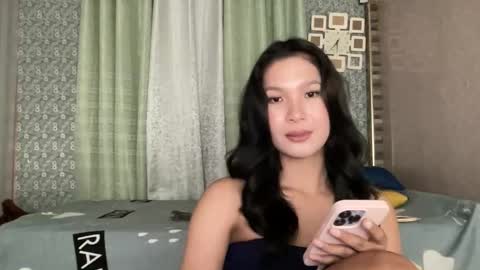 Snapshot of angel19722 chatting on 19, 3, 2026 Angel online show from 19, 3, 2026