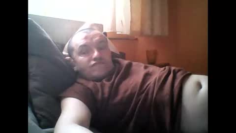 Angel online show from 8, 2, 2026