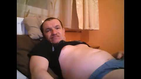 Angel online show from 11, 2, 2026