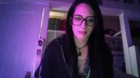 Snapshot of angel32973297 chatting on 19, 10, 2025 Tegan online show from 19, 10, 2025