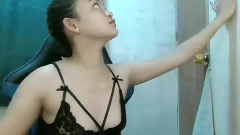 thea online show from 11, 9, 2025