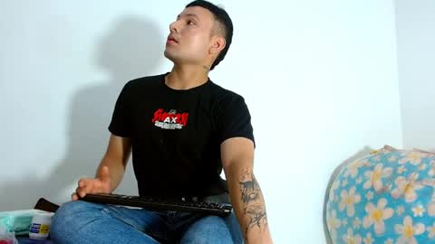 Snapshot of angel666smit chatting on 6, 4, 2026 angel online show from 6, 4, 2026