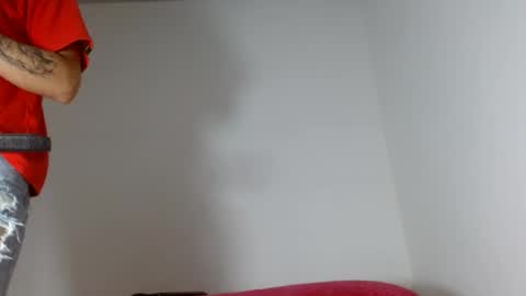 Snapshot of angel666smit chatting on 8, 4, 2026 angel online show from 8, 4, 2026