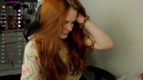 Eva online show from 9, 12, 2024