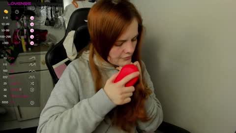 Eva online show from 10, 12, 2024