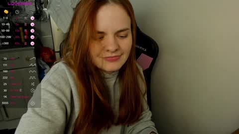 Eva online show from 12, 12, 2024