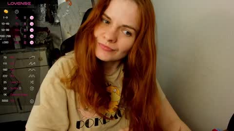 Eva online show from 18, 12, 2024