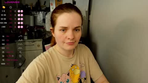 Eva online show from 18, 12, 2024