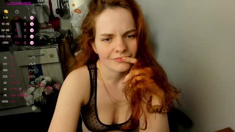 Eva online show from 24, 12, 2024