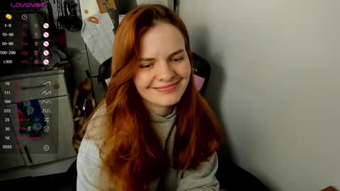 Eva online show from 25, 12, 2024