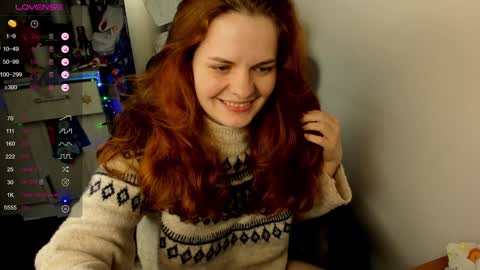 Eva online show from 29, 12, 2024