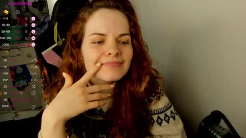 Eva online show from 30, 12, 2024