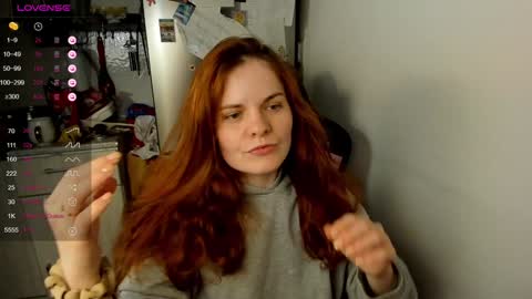 Eva online show from 10, 1, 2025