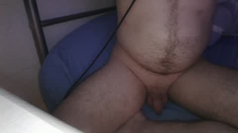 Snapshot of angel9971 chatting on 4, 1, 2025 angel9971 online show from 4, 1, 2025