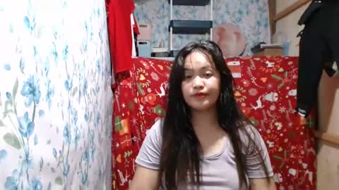 Angel online show from 20, 2, 2025