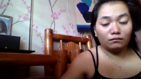 angel_2626 online show from 20, 9, 2025