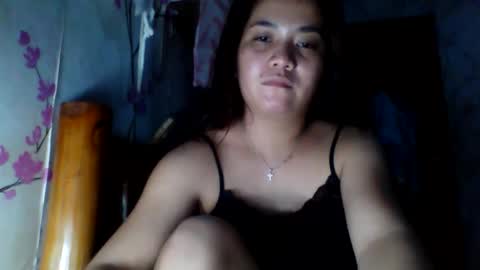angel_2626 online show from 5, 10, 2025