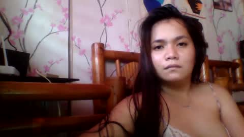 angel_2626 online show from 8, 10, 2025