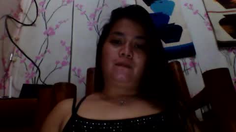 angel_2626 online show from 2, 11, 2025