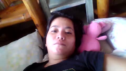 angel_2626 online show from 14, 11, 2025