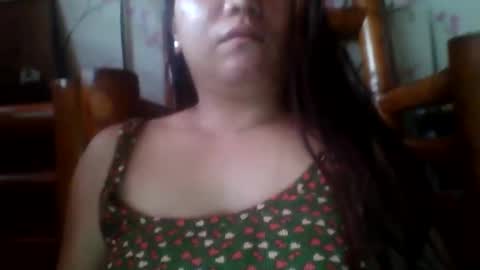 angel_2626 online show from 21, 11, 2025