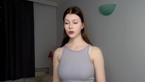 Keira online show from 4, 11, 2025