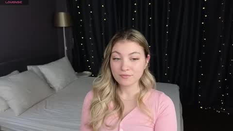 Grace online show from 1, 2, 2026