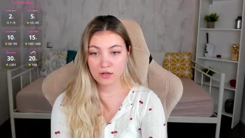 Grace online show from 2, 3, 2026