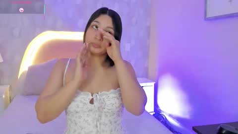 angel__ponce online show from 25, 10, 2025