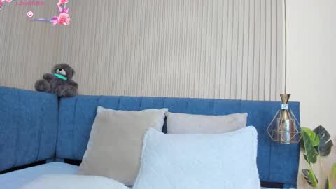 angel__ponce online show from 30, 10, 2025