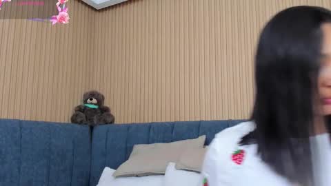 angel__ponce online show from 10, 11, 2025