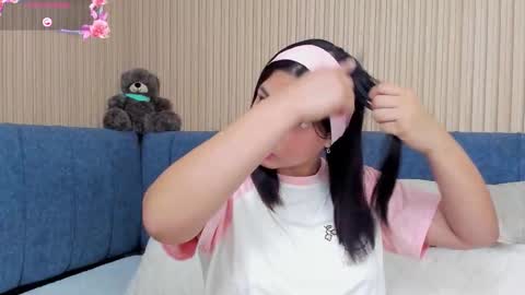 angel__ponce online show from 13, 11, 2025