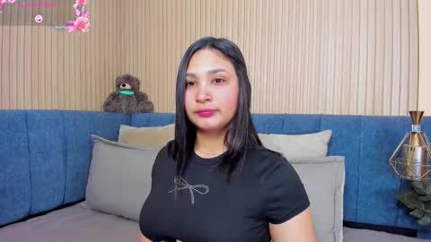 angel__ponce online show from 7, 1, 2026