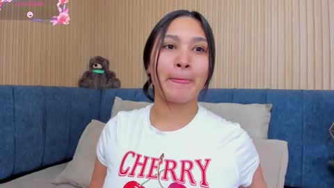 angel__ponce online show from 8, 1, 2026