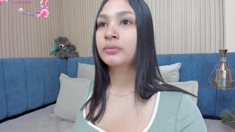 angel__ponce online show from 15, 3, 2026