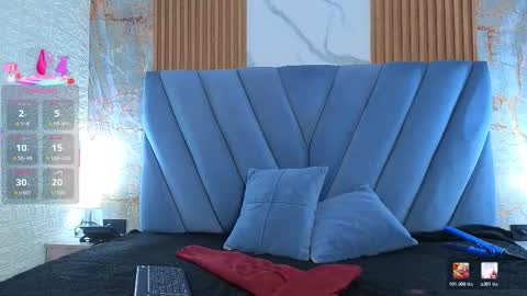 angel__red_ online show from 15, 1, 2026