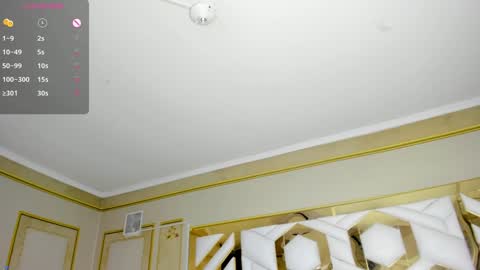   online show from 21, 1, 2025