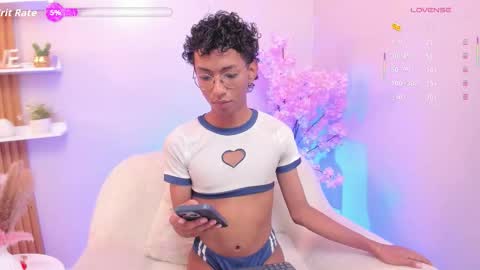   online show from 19, 1, 2026