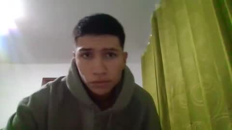 angel_ale online show from 27, 12, 2024