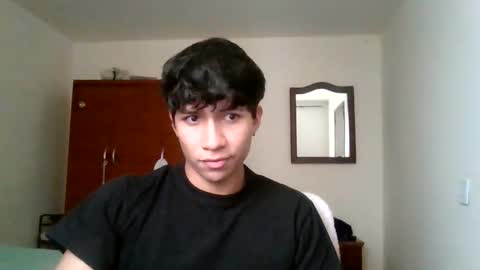 angel_ale online show from 25, 3, 2026