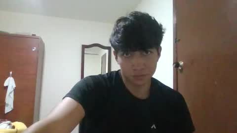 angel_ale online show from 26, 3, 2026