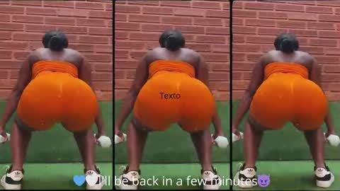  Angel  online show from 22, 10, 2025