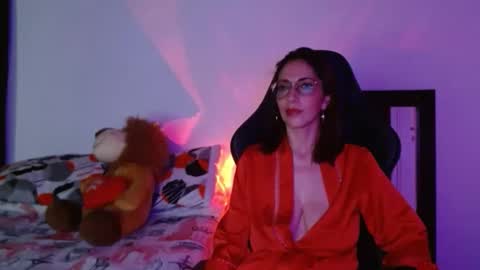 angel blackhot online show from 26, 10, 2025