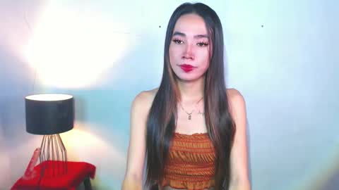 ANGEL online show from 19, 11, 2025