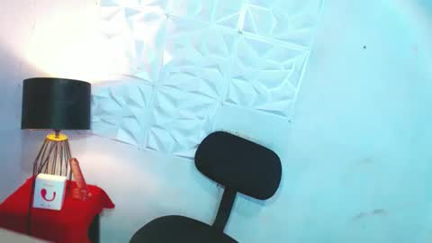 Snapshot of angel_borikat chatting on 4, 4, 2026 ANGEL online show from 4, 4, 2026