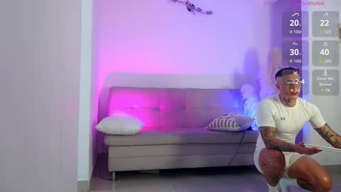 angel_boy01 online show from 10, 1, 2026