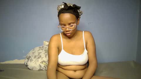 angel_cheupe online show from 18, 1, 2026